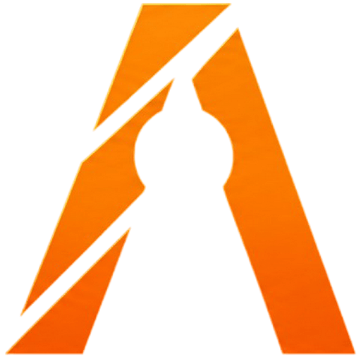 FiveM-Tools