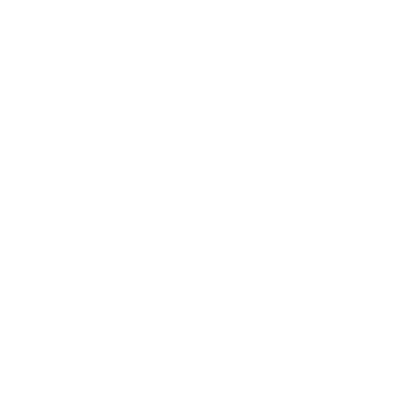 HyLife logo