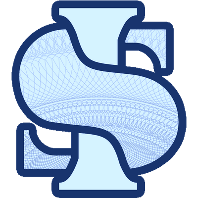 ScheduleOneServers logo