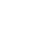 Unity Asset Store